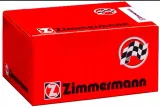 tarcza-ham-prz-porsche-panamera-16-