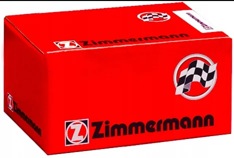 tarcza-ham-prz-porsche-panamera-16-