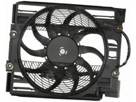 wentylator-chlodnicy-thermotec-d8b006tt