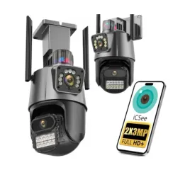 kamera-podwojna-zewnetrzna-obrotowa-wifi-ip-full-hd-mikrofon