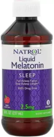 natrol-liquid-melatonin-2-5-mg-237-ml-melatonina-w-plynie-owoce-lesne