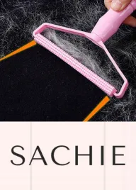 maszynka-golarka-do-ubran-sciagacz-siersci