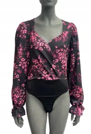 in-the-style-whs118-body-r-40