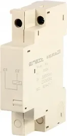wyzwalacz-podnapieciowy-e-mp-pro-as-220