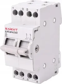 przelacznik-1-0-2-na-szyne-din-e-is3-pro-2p-63a