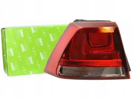 lampa-tyl-lewa-valeo-044937