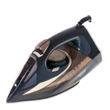 cr-5036-zelazko-parowe-3400w