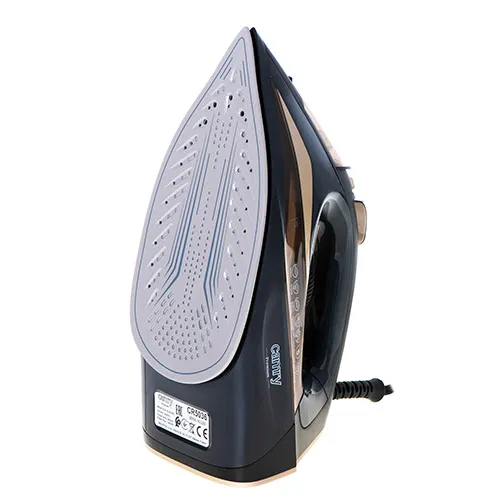 cr-5036-zelazko-parowe-3400w-plec-unisex