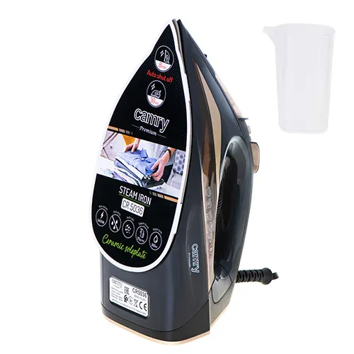 cr-5036-zelazko-parowe-3400w-bohater-pozostale