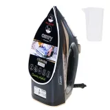 cr-5036-zelazko-parowe-3400w-bohater-pozostale