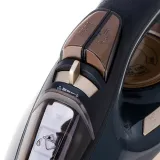 cr-5036-zelazko-parowe-3400w-wiek-dziecka-3-m