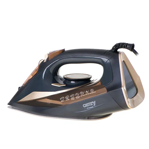cr-5036-zelazko-parowe-3400w-marka-inna