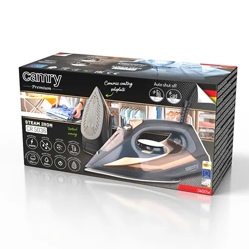 cr-5036-zelazko-parowe-3400w-rodzaj-inny