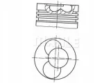 tlok-mahle-030-90-00-stan-nowy