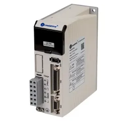 leadshine-h2-758-hybrydowy-hybrid-sterownik-serwo-servo-serwokrokowy