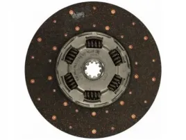 tarcza-sprzegla-man-ul-12-0-tga-10-5-18-3-tgx-i-9-0-15-3-ii-12-4