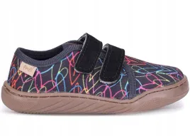 emel-ek6000a-4-23-barefoot-w-kolorowe-serduszka