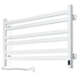 grzejnik-lazienkowy-navin-avangard-sensor-900h500-lewy-timer-bialy