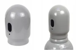 kolpak-ochronny-oslona-na-butle-co2-8l-i-5l-z-gwintem