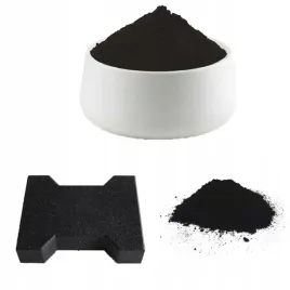 barwnik-pigment-farba-do-betonu-czarny-2kg-kostki-brukowej-chodnika