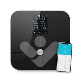 waga-truelife-fitscale-w7-bt-czarna