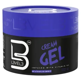 l3vel3-cream-kremowy-zel-do-stylizacji-wlosow-o-srednim-utrwaleniu-250ml