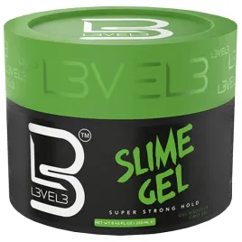 l3vel3-slime-gel-profesjonalny-bardzo-mocny-zel-do-stylizacji-wlosow-250ml