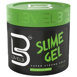 l3vel3-slime-gel-profesjonalny-bardzo-mocny-zel-do-stylizacji-wlosow-500ml
