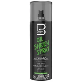 level3-oil-sheen-lekki-spray-nablyszczajacy-do-stylizacji-wlosow-383g