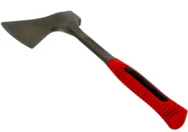 siekiera-toporek-kuchenny-polerowany-juco-monoblock