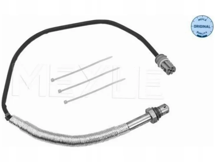 sonda-lambda-bmw-x1-e84-3-0-09-11-stan-nowy