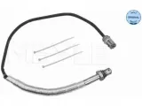 sonda-lambda-bmw-x1-e84-3-0-09-11-stan-nowy