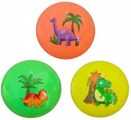 duza-pilka-plazowa-dmuchana-siatkowa-dinozaury