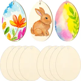 jajka-drewniane-zawieszki-z-drewna-jaja-jajo-na-swieta-wielkanoc-9cm-8szt