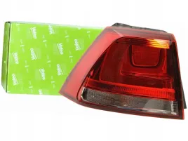 lampa-tyl-lewa-vw-golf-vii-mk7-12-20-liftback