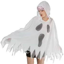 stroj-dla-doroslych-poncho-duch-godan-rozm-m