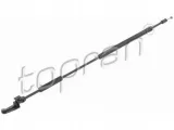 linka-ciegno-maski-topran-119-141-stan-nowy