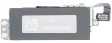silniczek-wibracji-do-apple-iphone-11-wibracja