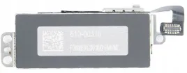 silniczek-wibracji-do-apple-iphone-11-wibracja