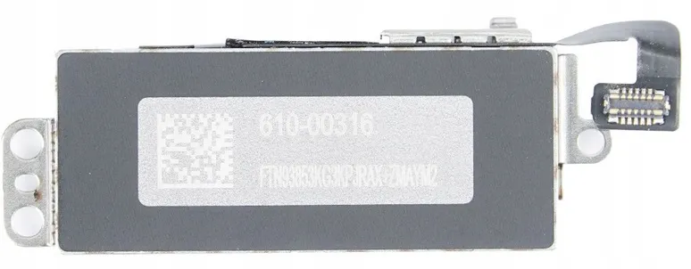 silniczek-wibracji-do-apple-iphone-11-wibracja