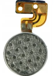 wibracja-silnik-wibracji-huawei-p8-lite-ale-l21