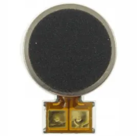 wibracja-silniczek-wibracji-samsung-galaxy-a10