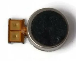 wibracja-silniczek-wibracji-do-samsung-a20-a20e-a30-a30s-a40-a50-a51-m21