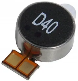 silniczek-wibracji-wibracja-samsung-galaxy-s8-s9-note-7-8-s9-s8-plus