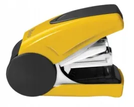 zszywacz-tetis-gv-080-mini-zolto-czarny-20-kart