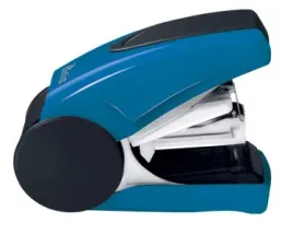 zszywacz-tetis-gv-080-mini-niebiesko-czarny-20-kar