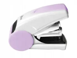 zszywacz-tetis-gv-080-mini-bialo-fioletowy-20-kart