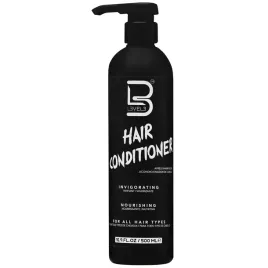 level3-hair-odbudowujaca-odzywka-do-wlosow-suchych-i-zniszczonych-500ml