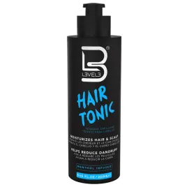 l3vel3-hair-tonic-odzywczy-tonik-do-wlosow-i-skory-glowy-wzmacnia-250ml