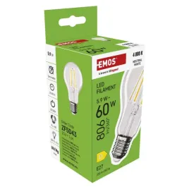 emos-zf5d43-zarowka-led-filament-a60-e27-59-w-60-w-806-lm-neutralna-biel